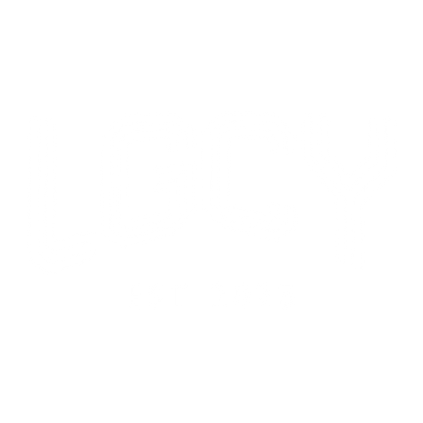 LGCY 01